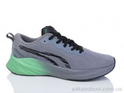 Кроссовки Dan Marest A2792-2