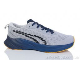 Кроссовки Dan Marest A2792-3