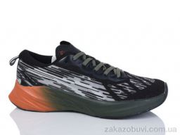 Кроссовки Dan Marest A2792-7