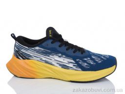 Кроссовки Dan Marest A2792-8