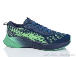 Кроссовки Dan Marest A2792-9