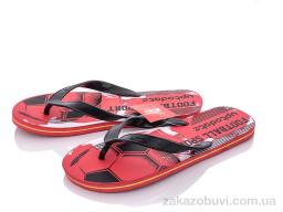Вьетнамки Dan Marest 238 red
