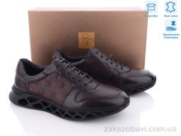 Кроссовки Dan Marest Z669