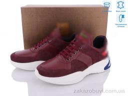 Кроссовки Dan Marest Z7817