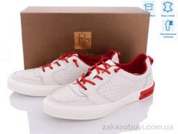 Кроссовки Dan Marest Z737