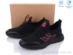 Кроссовки Dan Marest ZHL60060