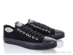 Кеди Dan Marest 1896-5