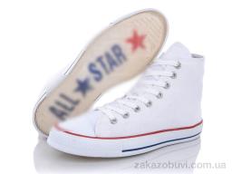 Кеди Dan Marest 4834-2