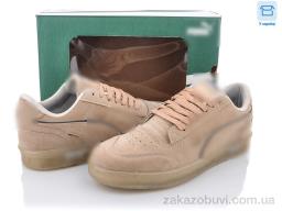 Кроссовки Dan Marest 637-6