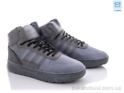 Кроссовки Dan Marest A01-3