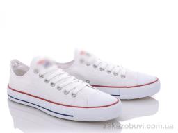 Кеди Dan Marest A1986-1