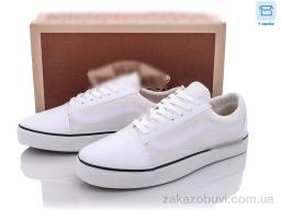 Кеди Dan Marest A281-3