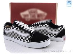 Кеди Dan Marest A281-7