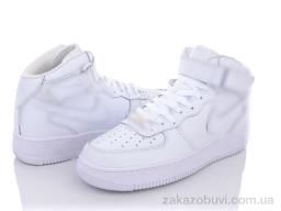 Кроссовки Dan Marest A3151-1