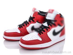 Кроссовки Dan Marest A5088-11