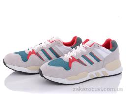 Кроссовки Dan Marest A521-5