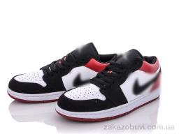 Кроссовки Dan Marest A566-1