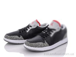 Кроссовки Dan Marest A566-11