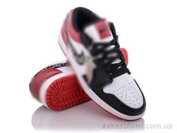 Кроссовки Dan Marest A566-8