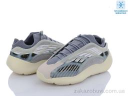 Кроссовки Dan Marest A700-2