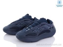 Кроссовки Dan Marest A700-6