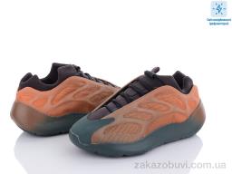 Кроссовки Dan Marest A700-7