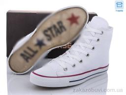 Кеди Dan Marest A9166-2