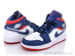 Кроссовки Dan Marest B2542-14