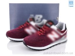 Кроссовки Dan Marest B3463-6