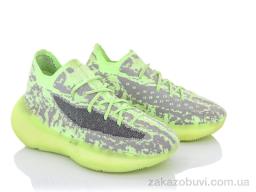 Кроссовки Dan Marest B4258-3