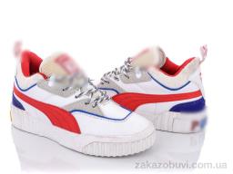 Кроссовки Dan Marest B6066-2