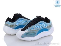 Кроссовки Dan Marest B700-3