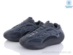 Кроссовки Dan Marest B700-6