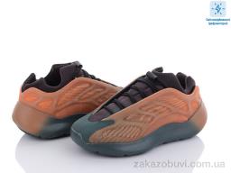 Кроссовки Dan Marest B700-7