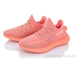 Кроссовки Dan Marest B9001-16