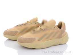 Кроссовки Dan Marest A202-3