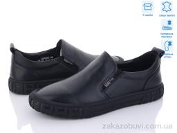 Туфли Dan Marest ZH60080