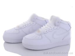 Кроссовки Dan Marest B243-1