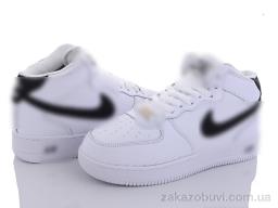 Кроссовки Dan Marest B243-3