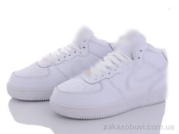 Кроссовки Dan Marest A243-1