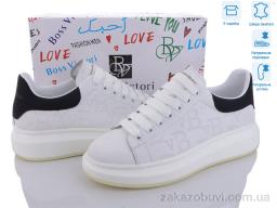 Кроссовки Dan Marest ZT21005-2