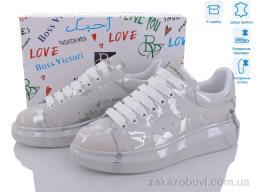 Кроссовки Dan Marest ZT21003-2