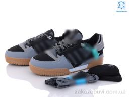 Кроссовки Dan Marest A2005-1