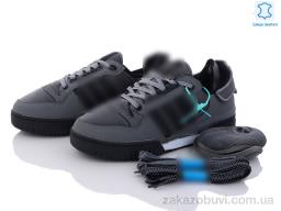 Кроссовки Dan Marest A2005-6