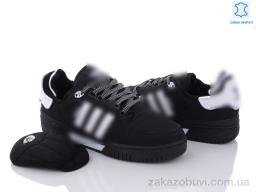 Кроссовки Dan Marest A2005-7