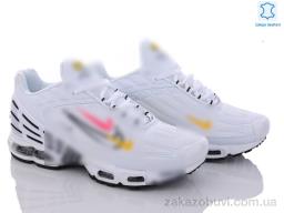 Кроссовки Dan Marest A302-4