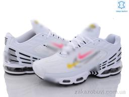 Кроссовки Dan Marest A301-2