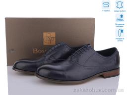 Туфли Dan Marest Z510