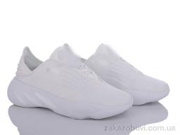 Кроссовки Dan Marest A205-3