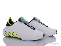 Кроссовки Dan Marest A205-5